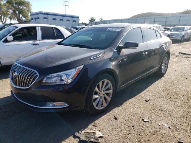 BUICK LACROSSE 2014 1g4gb5g34ef216813