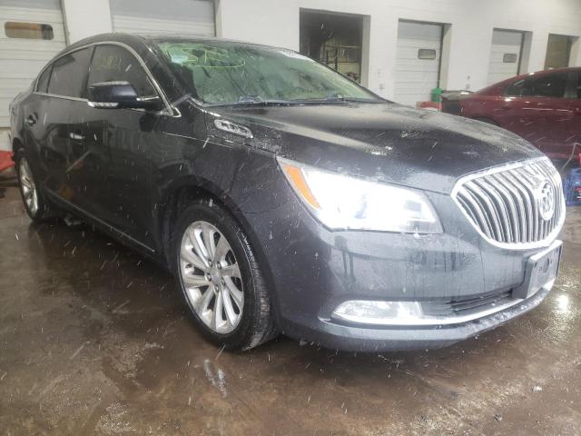 BUICK LACROSSE 2014 1g4gb5g34ef266062