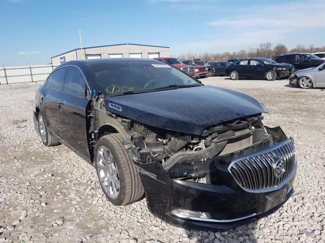 BUICK LACROSSE 2014 1g4gb5g34ef276560