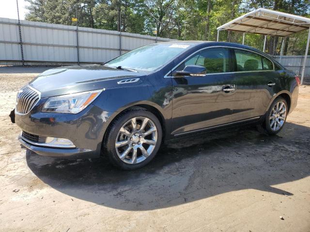 BUICK LACROSSE 2014 1g4gb5g34ef282228