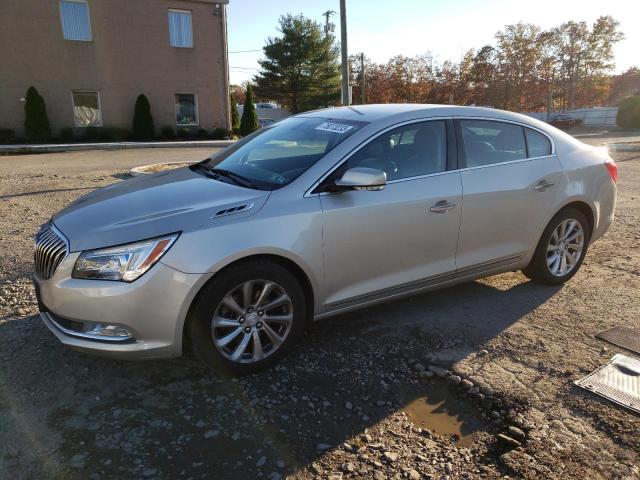 BUICK LACROSSE 2014 1g4gb5g34ef285971