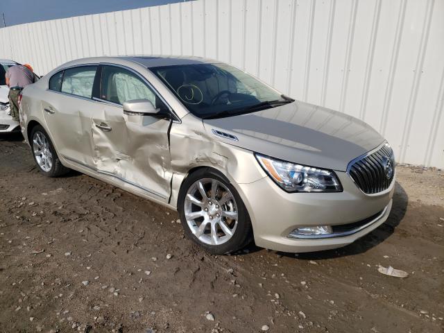 BUICK LACROSSE 2014 1g4gb5g34ef305068