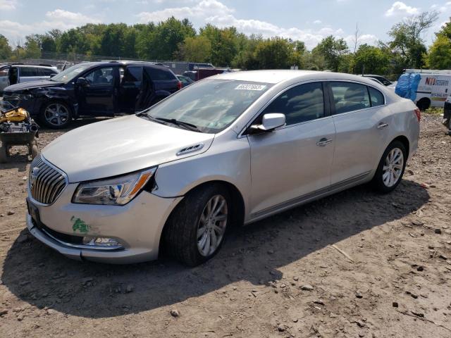 BUICK LACROSSE 2015 1g4gb5g34ff117152