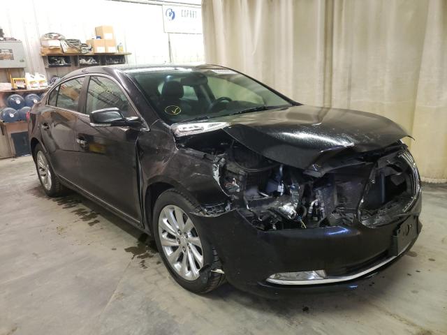 BUICK LACROSSE 2015 1g4gb5g34ff118477