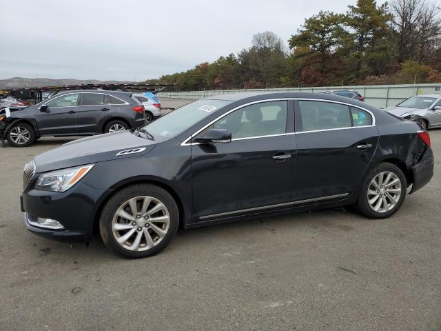 BUICK LACROSSE 2015 1g4gb5g34ff118737