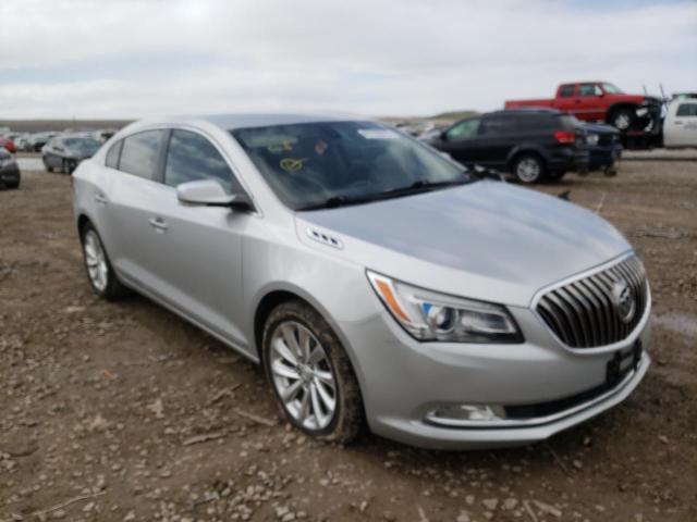 BUICK LACROSSE 2015 1g4gb5g34ff121265