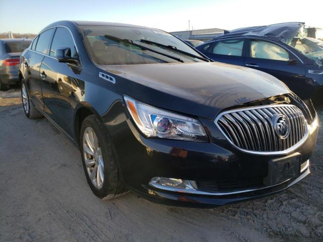 BUICK LACROSSE 2015 1g4gb5g34ff136834