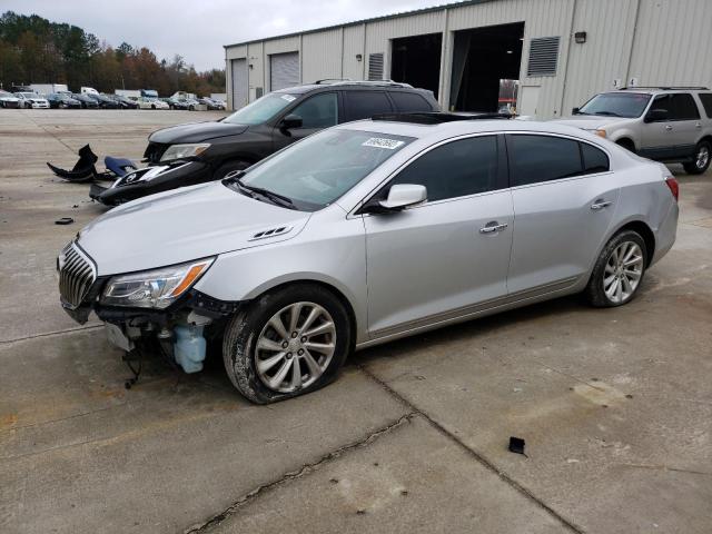 BUICK LACROSSE 2015 1g4gb5g34ff145212