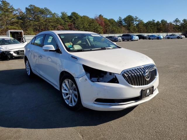 BUICK LACROSSE 2015 1g4gb5g34ff145694