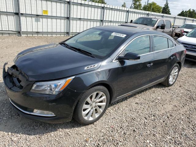 BUICK LACROSSE 2015 1g4gb5g34ff147901