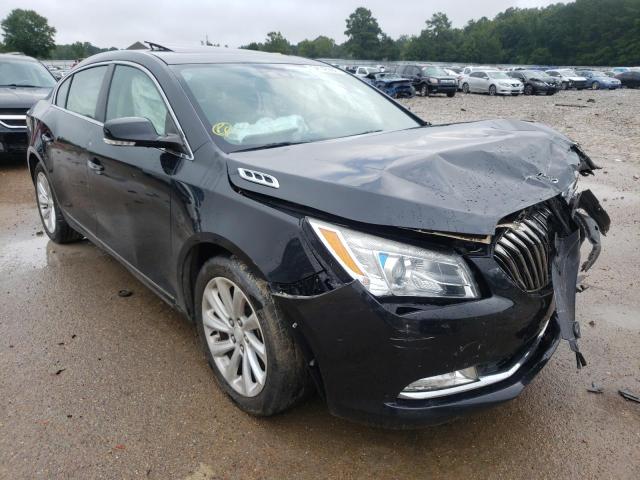 BUICK LACROSSE 2015 1g4gb5g34ff163483