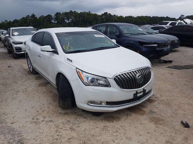 BUICK LACROSSE 2015 1g4gb5g34ff164875