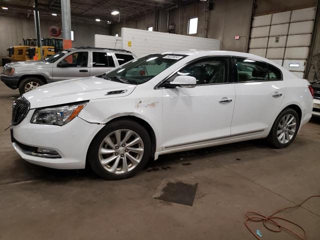 BUICK LACROSSE 2015 1g4gb5g34ff188982