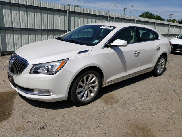 BUICK LACROSSE 2015 1g4gb5g34ff218059