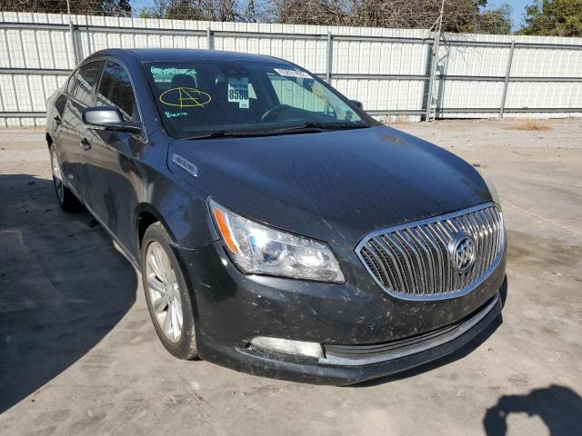 BUICK LACROSSE 2015 1g4gb5g34ff225822