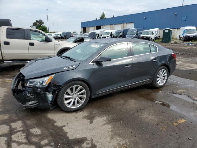 BUICK LACROSSE 2015 1g4gb5g34ff225920