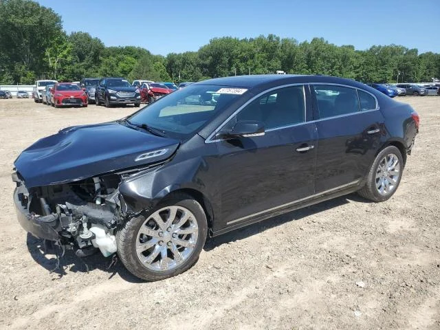 BUICK LACROSSE 2015 1g4gb5g34ff227117