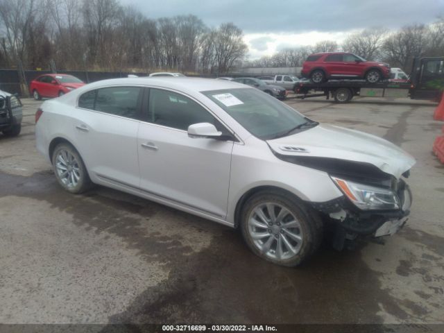 BUICK LACROSSE 2015 1g4gb5g34ff228221