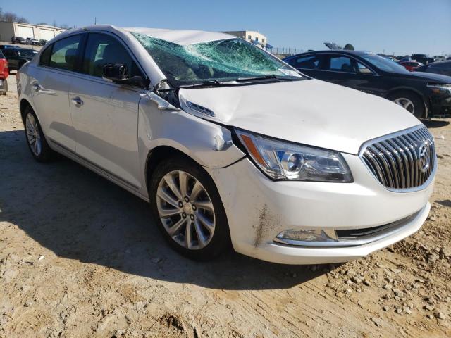 BUICK LACROSSE 2015 1g4gb5g34ff233970