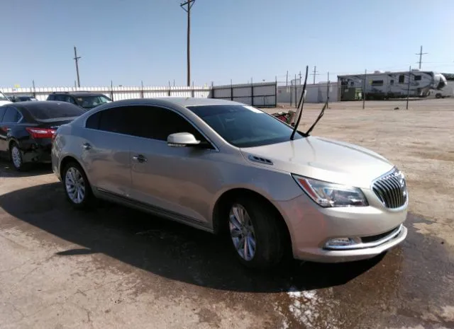 BUICK LACROSSE 2015 1g4gb5g34ff241227