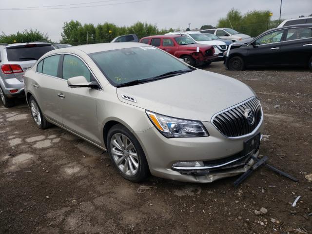 BUICK LACROSSE 2015 1g4gb5g34ff249716