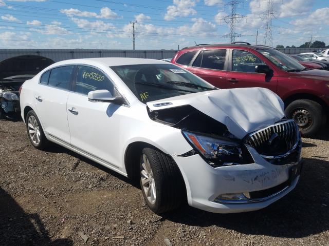 BUICK LACROSSE 2015 1g4gb5g34ff269870