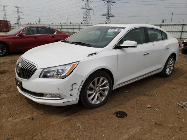 BUICK LACROSSE 2015 1g4gb5g34ff277998