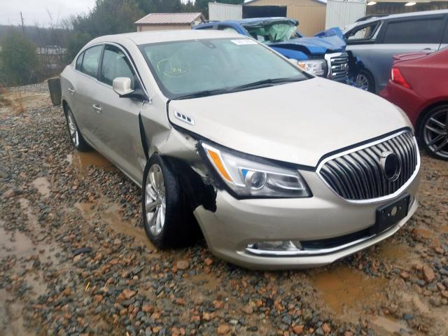 BUICK LACROSSE 2015 1g4gb5g34ff287849