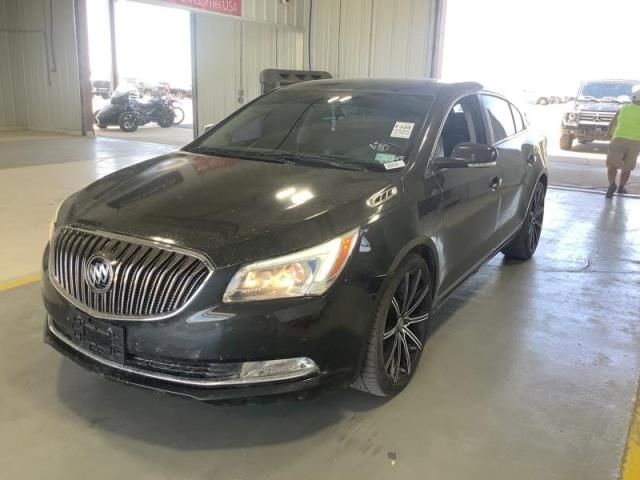 BUICK LACROSSE 2015 1g4gb5g34ff297815