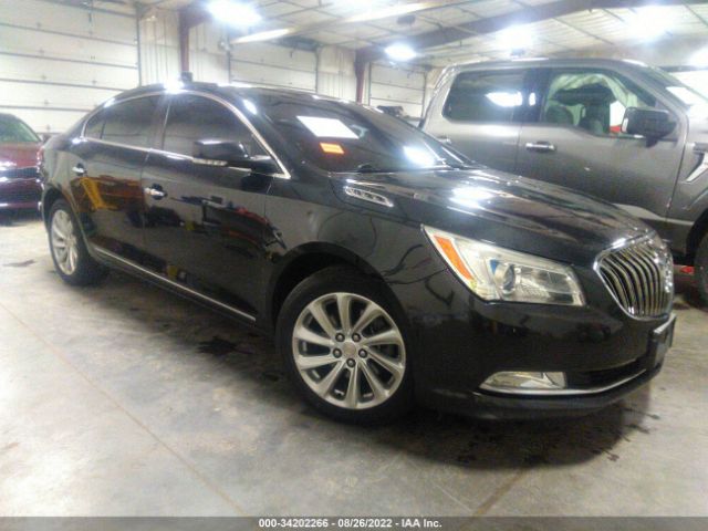 BUICK LACROSSE 2015 1g4gb5g34ff317352