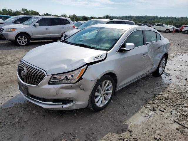 BUICK LACROSSE 2015 1g4gb5g34ff323037