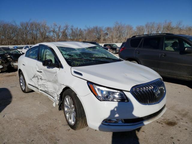 BUICK LACROSSE 2015 1g4gb5g34ff325791