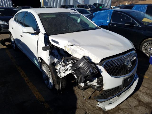 BUICK LACROSSE 2015 1g4gb5g34ff326326