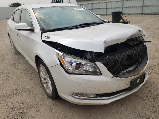 BUICK LACROSSE 2015 1g4gb5g34ff327881