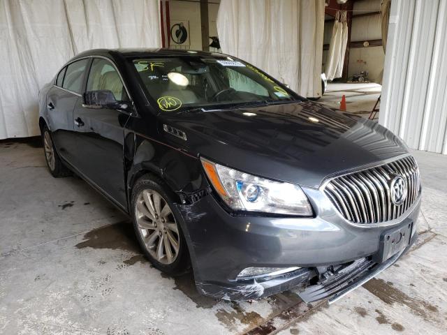 BUICK LACROSSE 2015 1g4gb5g34ff338671