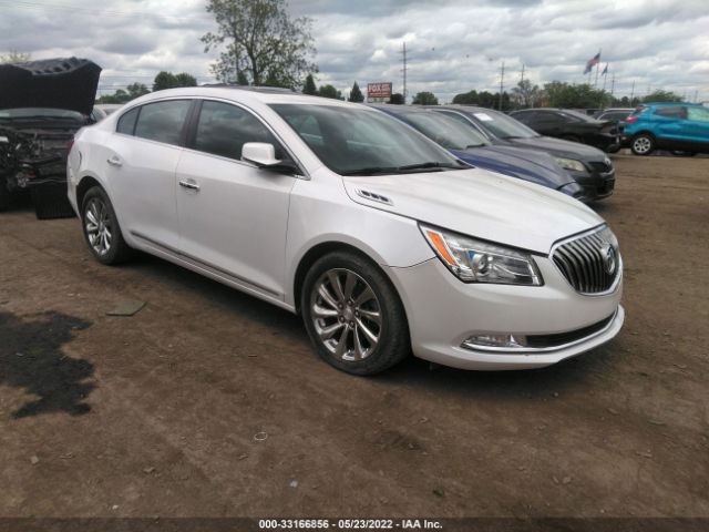 BUICK LACROSSE 2015 1g4gb5g34ff342896