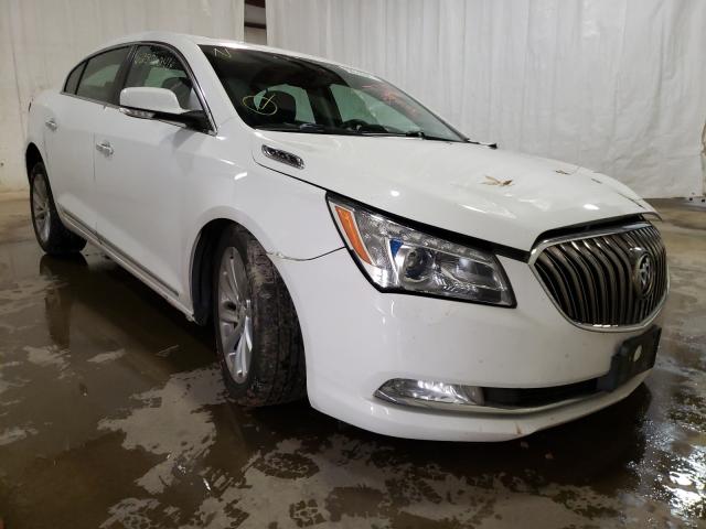 BUICK LACROSSE 2015 1g4gb5g34ff344180