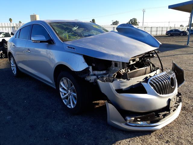 BUICK LACROSSE 2016 1g4gb5g34gf117413