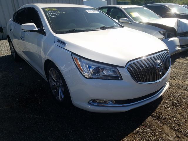 BUICK LACROSSE 2016 1g4gb5g34gf120067