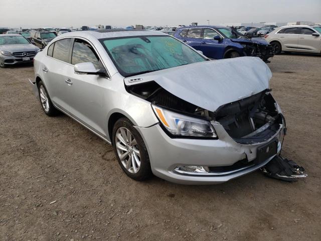 BUICK LACROSSE 2016 1g4gb5g34gf123647