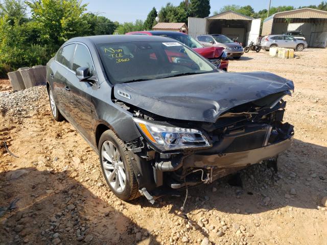 BUICK LACROSSE 2016 1g4gb5g34gf132283