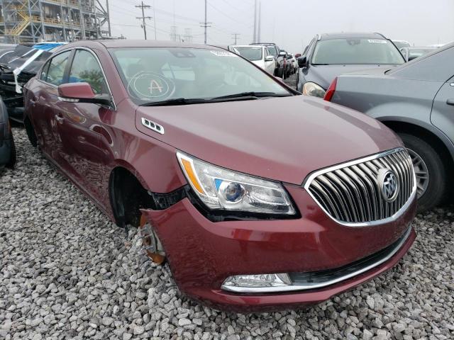 BUICK LACROSSE 2016 1g4gb5g34gf158009