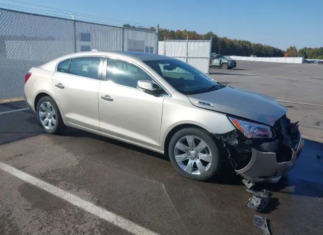 BUICK LACROSSE 2016 1g4gb5g34gf169091