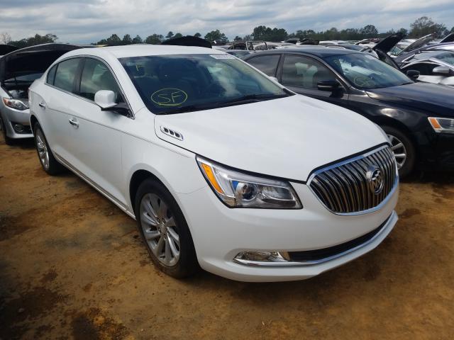 BUICK LACROSSE 2016 1g4gb5g34gf172380