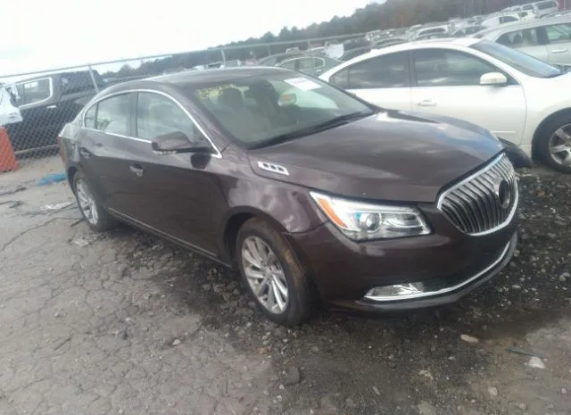 BUICK LACROSSE 2016 1g4gb5g34gf172895