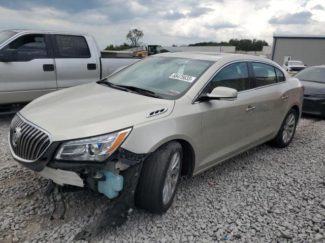 BUICK LACROSSE 2016 1g4gb5g34gf178373