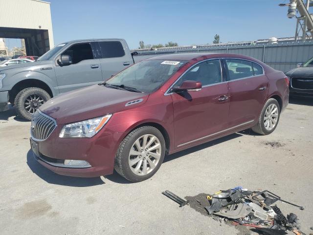 BUICK LACROSSE 2016 1g4gb5g34gf179359