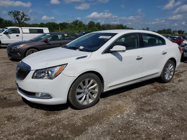 BUICK LACROSSE 2016 1g4gb5g34gf180088