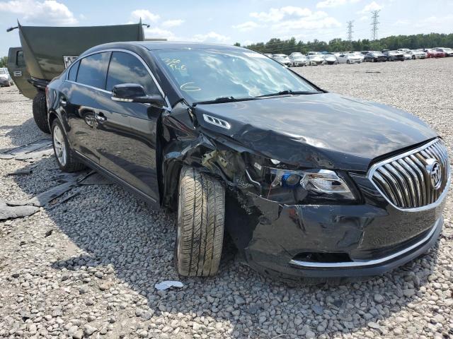 BUICK LACROSSE 2016 1g4gb5g34gf188031