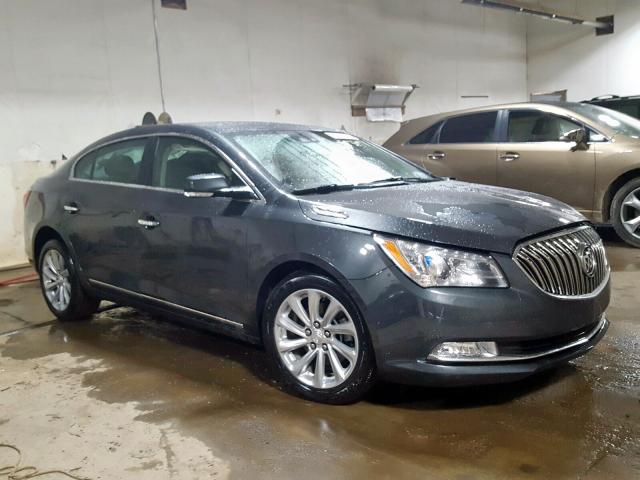 BUICK LACROSSE 2016 1g4gb5g34gf197957